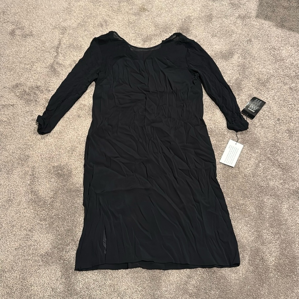 Etcetera Evening Dress SIZE 6